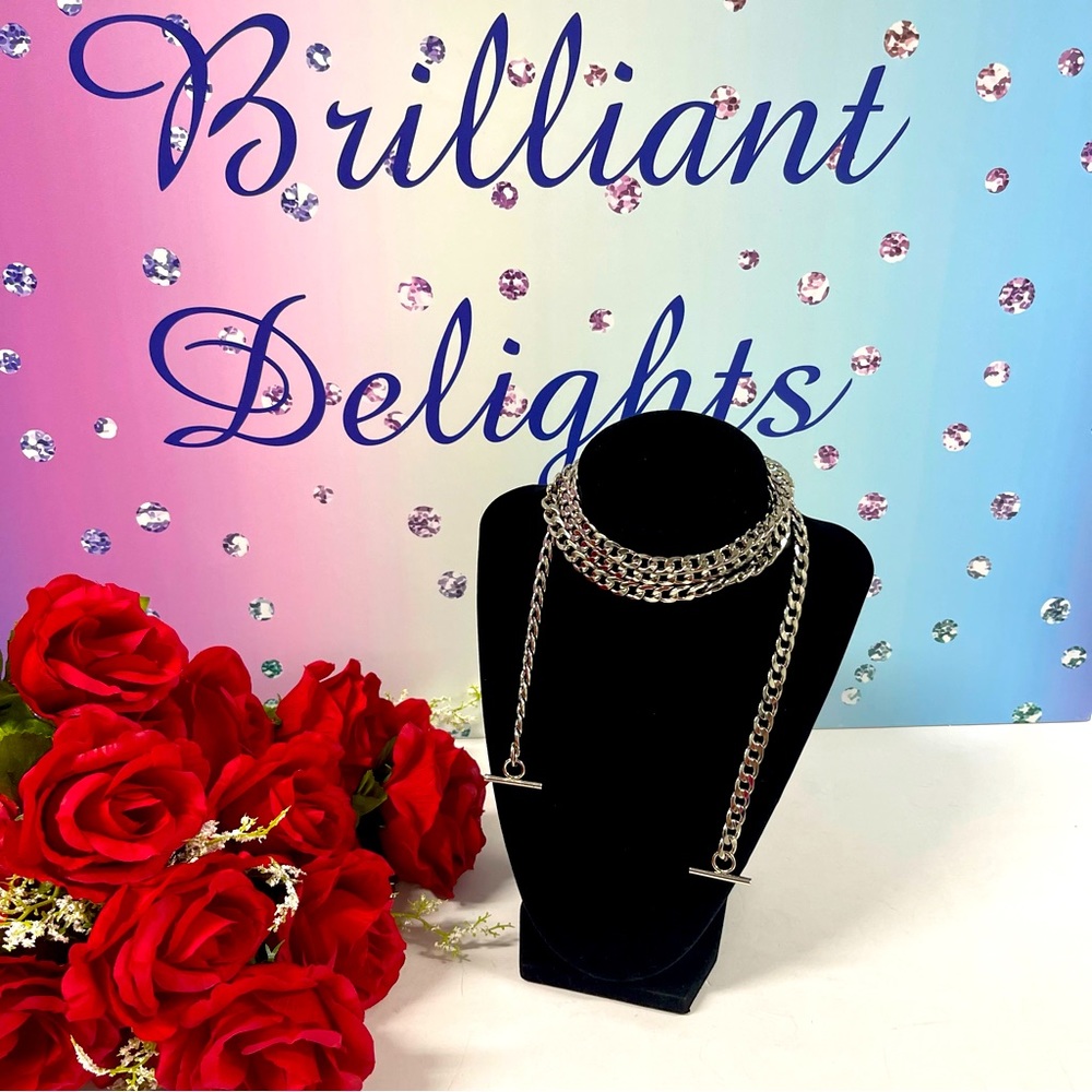 👜PRICE FIRM CUSTOM REPLACEMENT CHAIN STRAP